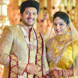 Delay In Marriage